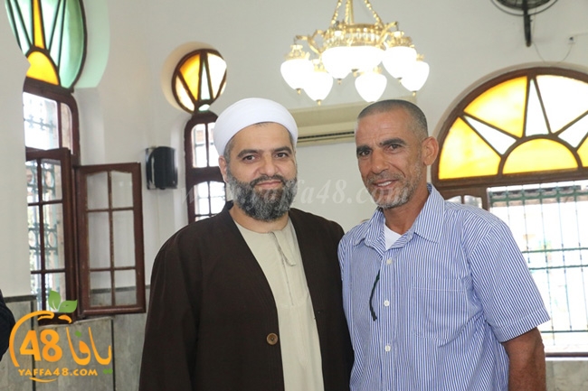 7san bek salahai (135).JPG